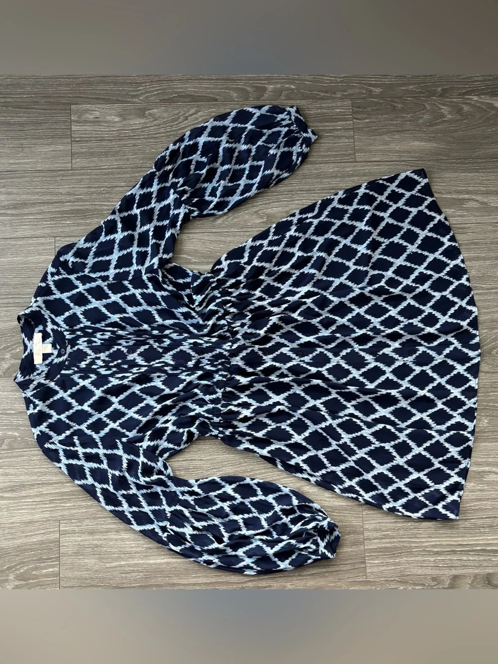Michael Kors this garment